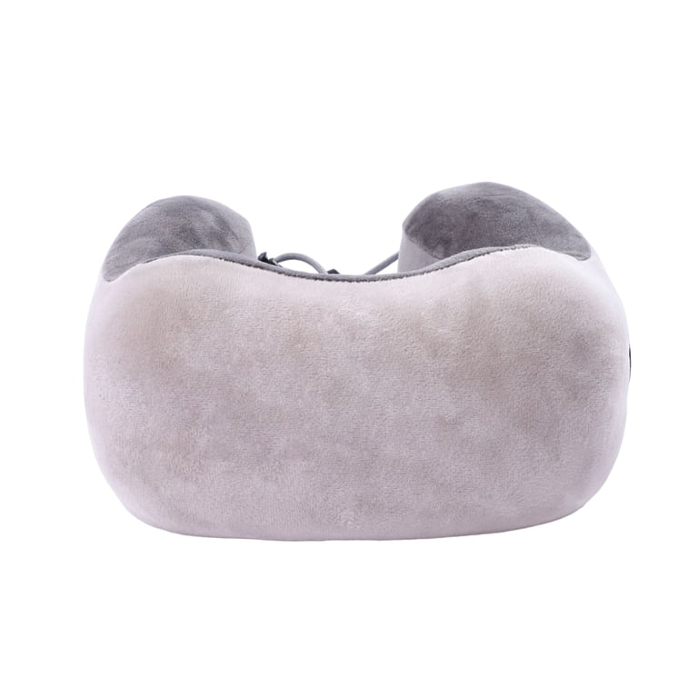 vibrating pillow walmart Oasis Silk® Personal Lubricant by ONE® main image 0