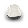 thumbnail image 4 of Seamless Fishing with Portable Wireless Fish Finder Real-Time Insights, Easy Navigation ,Easy to Use, 4 of 5