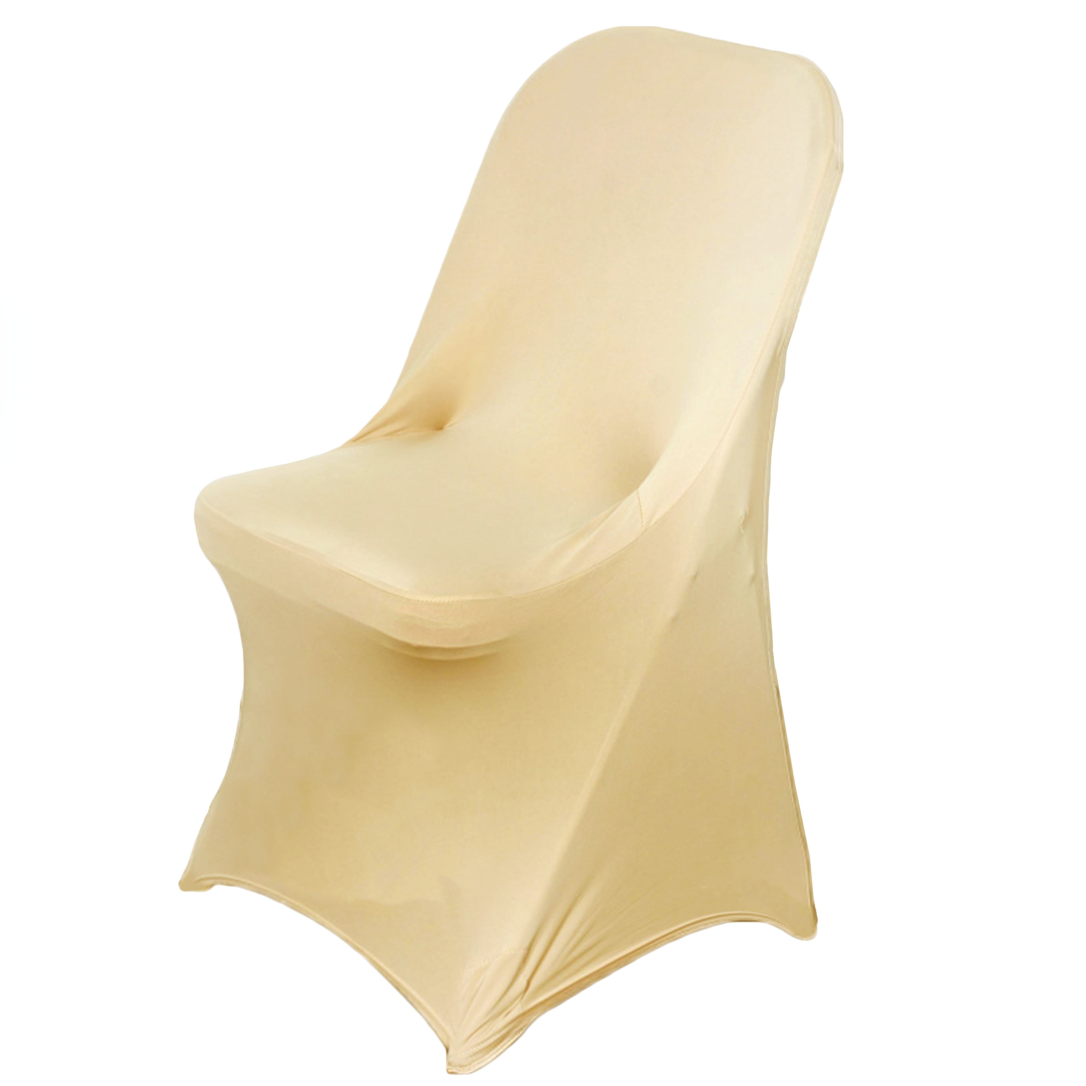 folding chair covers walmart