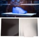 thumbnail image 5 of 3d Printer Magnetic Steel Plate 3d Printer Hot Bed Magnetic Panel 3d Printer Spring Steel Sheet 3d Printer Magnetic Base 3D Printer Magnetic Spring Steel Plate Detachable, 5 of 8