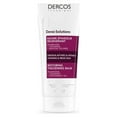 thumbnail image 1 of Vichy Dercos Densi-Solutions Baume Épaississant Régénérant 200ml, 1 of 2