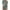 Tie Dye Dark Green, variant on Avidlove Pajama Sets for Women 2 Piece Tie Dye Loungewear Set Cotton Tops & Shorts Ladies Pj Sets Sleepwear Matching Lounge Sets