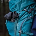 thumbnail image 4 of Mochila de Hiking Backpacking Signal 65L TETON, 4 of 4