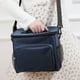thumbnail image 4 of Bolsa de almuerzo Bento para mujeres/hombres con aislamiento, lonchera para adultos, bolsa de almuerzo reutilizable a prueba de fugas Bento Box con ajustable, 4 of 5