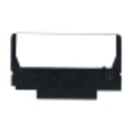 UPC 814316010048 product image for Kores ITKKOR506P Kor506P Printer Ribbon | upcitemdb.com