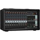 thumbnail image 2 of Mezcladora Behringer PMP2000D Amplificada Activa Xr, 2 of 4