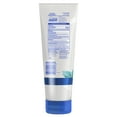thumbnail image 6 of Head and Shoulders Dandruff Conditioner, Instant Scalp Relief, 10.6 oz, 6 of 6