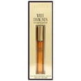 thumbnail image 2 of ELIZABETH TAYLOR WHITE DIAMONDS EDT SPLASH 0.33 OZ WHITE DIAMONDS/ELIZABETH TAYLOR EDT ROLLERBALL 0.33 OZ (10.0 ML) (W), 2 of 2
