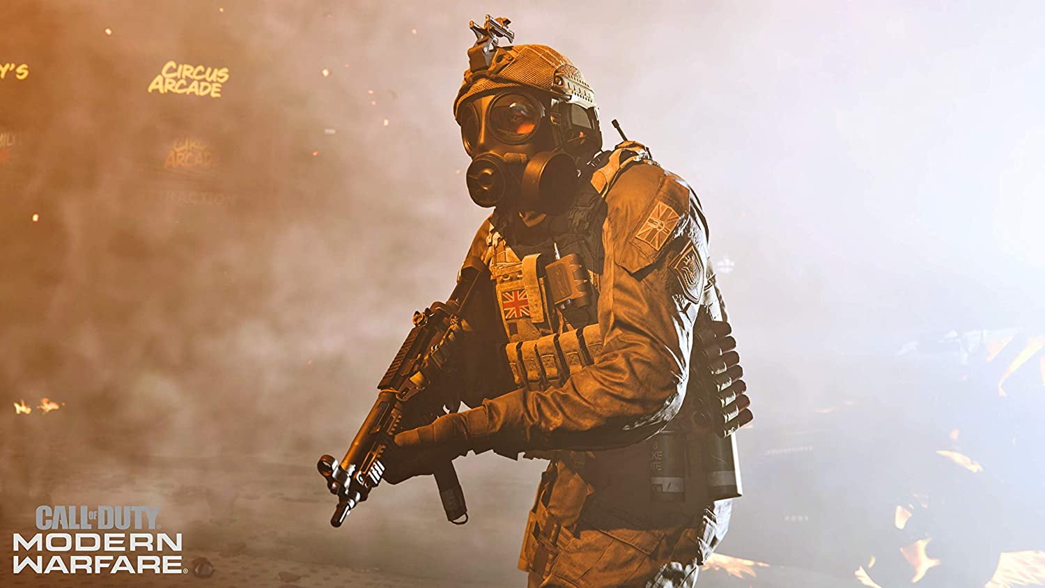 modern warfare xbox one digital code free modern warfare xbox one digital code free
