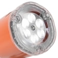 thumbnail image 3 of Gemmy Industries Lightshow Whirl-A-Motion Ghosts White, 3 of 6