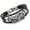 Black Motorcycle, variant on Bohemian Leather Bracelets for Men and Women Vintage Punk Alloy Butterfly Key Adjustable Beaded Wrap Multilayer Braided Cuff Bangles Wristband Wrist Decor Bracelet