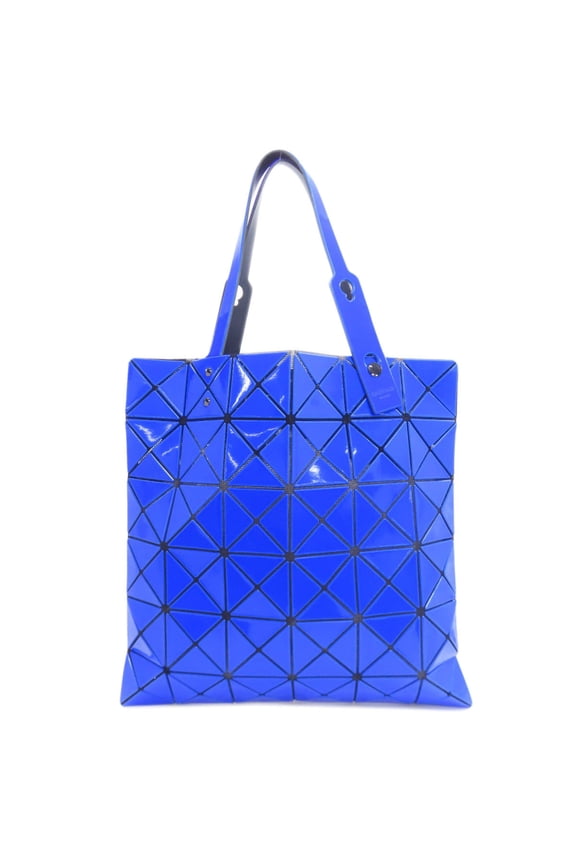 Pre-Owned Issey Miyake Bao Tote Bag, PVC, Women's, ISSEY MIYAKE INC.