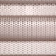 thumbnail image 5 of Bandeja para hornear NikouMX para pan francés 10 pulgadas, 5 of 8