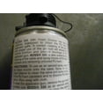 thumbnail image 3 of Accumetric 142905  Foam Applicator Gun Cleaner 12 Ounce Aerosol Can Single, 3 of 5