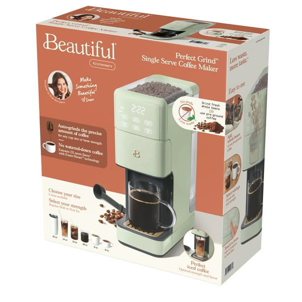 セレクトK K-FACTORY ONLINE SHOP / フェンダーレスキット(ZX-25R)