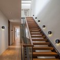 thumbnail image 2 of Pared LED Modern Lighting para Sala Estudio, 2 of 9