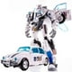 thumbnail image 4 of Figuras de acción de TransFormers para niños, juguetes de película de gran tamaño de 24 CM, Robot, coche, modelo de dinosaurio, deFormación, regalo para niños, novedad de 6699, 4 of 4