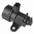 thumbnail image 1 of Fits for Explorer Escape EGR Vacuum Solenoid Valve, 1 of 5