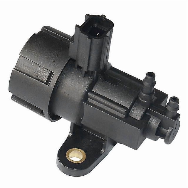 Fits for Explorer Escape EGR Vacuum Solenoid Valve