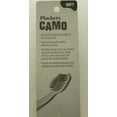 thumbnail image 7 of Plackers Camo Kids Soft Tooth Brush Value Pack Set ~ Dental Teeth, 7 of 7