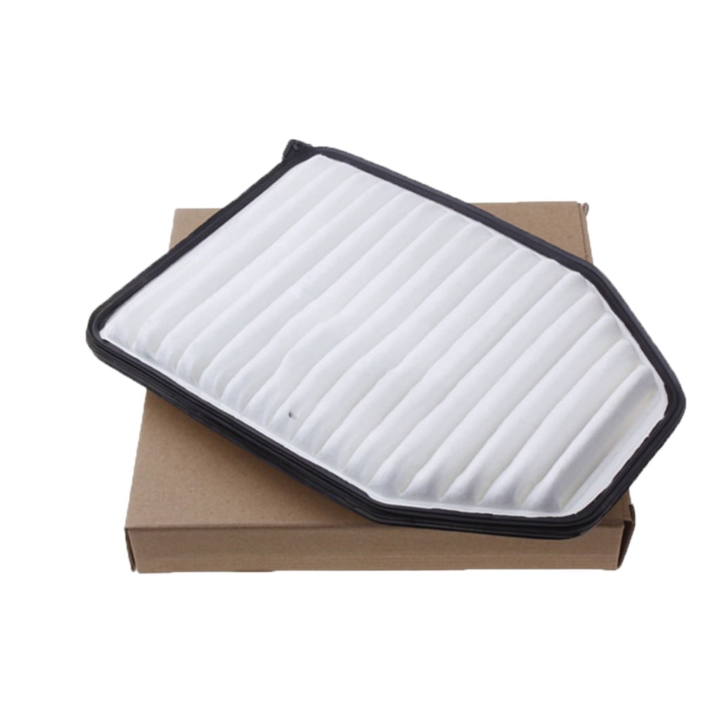 Cabin Air Filter Replacement for Jeep 2007-2013   2014 Wrangler 2015  2016 Sahara 53034018AD Rubicon 