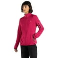 thumbnail image 4 of Dare 2B Womens Torrek Fleece Top, 4 of 5