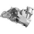 thumbnail image 2 of ACDelco Professional 252-844 Engine Water Pump Fits select: 1999-2003 FORD F250, 1999-2003 FORD F350, 2 of 3