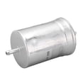 thumbnail image 3 of Filtro de aceite, filtro de combustible de gas Piezas de aluminio para automóviles Filtro de combustible de aluminio Fiel a su promesa, 3 of 9