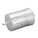 thumbnail image 1 of Filtro De Aceite, 0024772701 Filtro De Combustible Reemplazo Resistente De Aluminio Para Mercedes E320 E420 E500 Para Automóvil ANGGREK Otros, 1 of 8