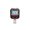 3-60, variant on Digital Torque Meter Torque Tester Electronic Meter High-precision Kilogram Wrench Torque Testing Instrument