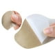thumbnail image 2 of Parches prácticos para reparación de zapatos, parches autoadhesivos rápidos para reparación de tacones, regalo, 2 of 5