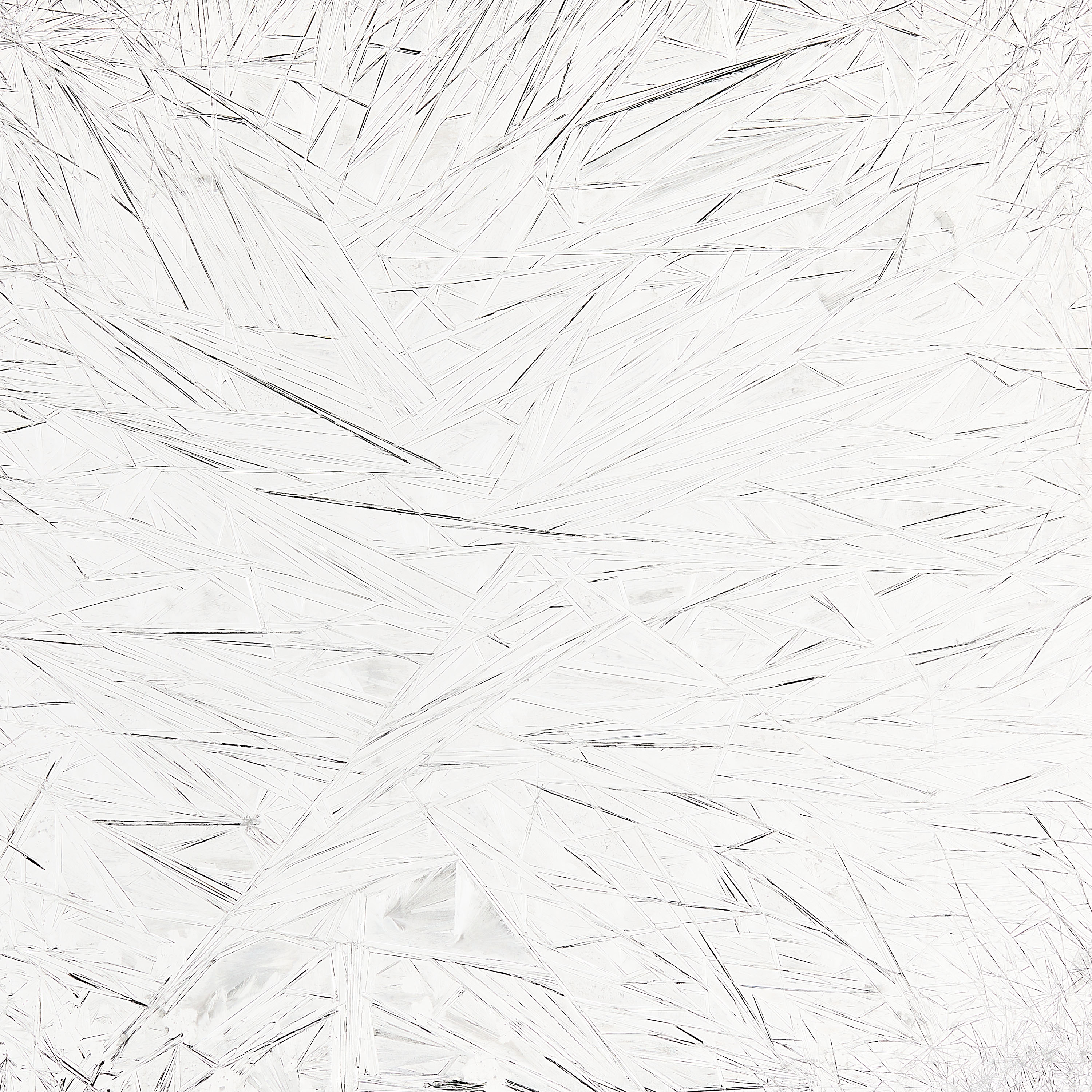 Santa Ice Crystals Net Weight 5 Ounces
