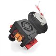 thumbnail image 2 of Moyic Kit de extrusora de impresora 3D V5 J-Head Metal Resistencia a altas temperaturas, 2 of 6