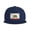 Blue, variant on Snapback Hat California-Flag Adjustable Flat Bill Brim Hat for Men Women Casual Wear Pink