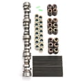 thumbnail image 4 of Stage 4 LS Camshaft for Silverado Sierra Truck 4.8 5.3 6.0L Cam Kit w/ Pushrods, 4 of 12