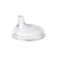 thumbnail image 1 of Boquilla de Silicona Olababy Suave, 1 of 4