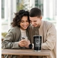 thumbnail image 2 of Gifts for Boyfriend, Best Boyfriend Gifts, Cool Boyfriend Birthday Gift Ideas, Cute Anniversary Tumbler Gift for Boyfriend from Girlfriend, Boyfriend Gift Unique, Funny Gifts for Him Boyfriend 20OZ, 2 of 6