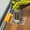 Guide Rail Adapter (for Ryobi), variant on POWERTEC Router Guide Rail Adapter for Milwaukee M18 Fixed Base Trim Routers - Compatible with Powertec, Makita, Festool, Milwaukee, Kreg ACS, WEN, Triton, and Ridgid Guide Rails (72026N)