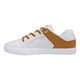 thumbnail image 2 of Tenis Dc Shoes Hombre Method Sn Mx Marron Skate Casual marron 5,5 MX, 2 of 8
