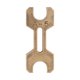 thumbnail image 1 of Llave especial para retirar el pistón del bolígrafo, herramienta de reparación para bolígrafos P140, suministros de oficina y accesorios de papelería., 1 of 7