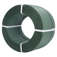 thumbnail image 1 of Packing Belt, 1 Head Plastic Packing Belt Roll Non Slip Industrial 300meter Length With   Concave Convex Texture For Bundling Black,Army Green, 1 of 8