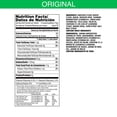 thumbnail image 2 of Keebler Export Sodas Original Soda Crackers, Soup Crackers, 28 oz (Pack of 2), 2 of 5