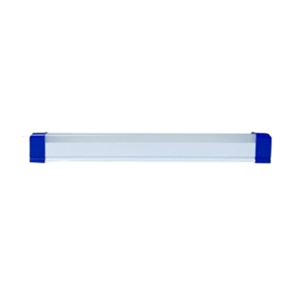 Avdolw USB Rechargeable LED Wall Lights with Magnetic and Hook Installation, Suitable for Indoor and Outdoor Use in Corridors, Bedrooms, Staircases, and More.
