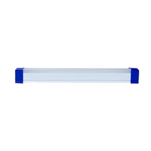 LED Rechargeable Magnetic Wall Light, USB Charging Lamp for Corridor, Staircase, Bedroom, Counter Decorative Lighting