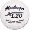 MacGregor XL20 Volleyball
