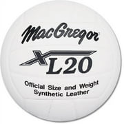 MacGregor XL20 Volleyball