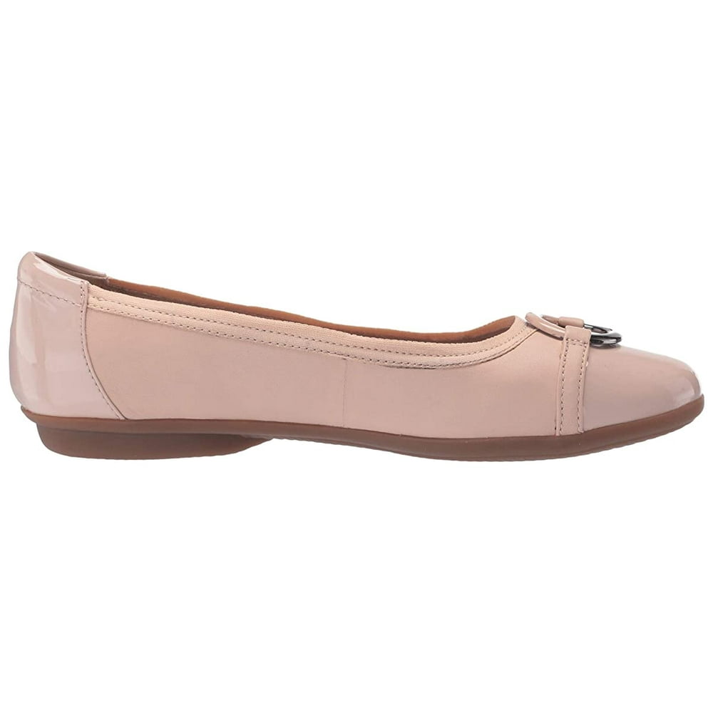 clarks gracelin