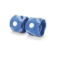 thumbnail image 2 of Sea-Band (2Ct, 2Pr. Kids) Anti-Nausea Acupressure Wristband for Motion Sickness, Child Size, 2 Pair, 2 of 7