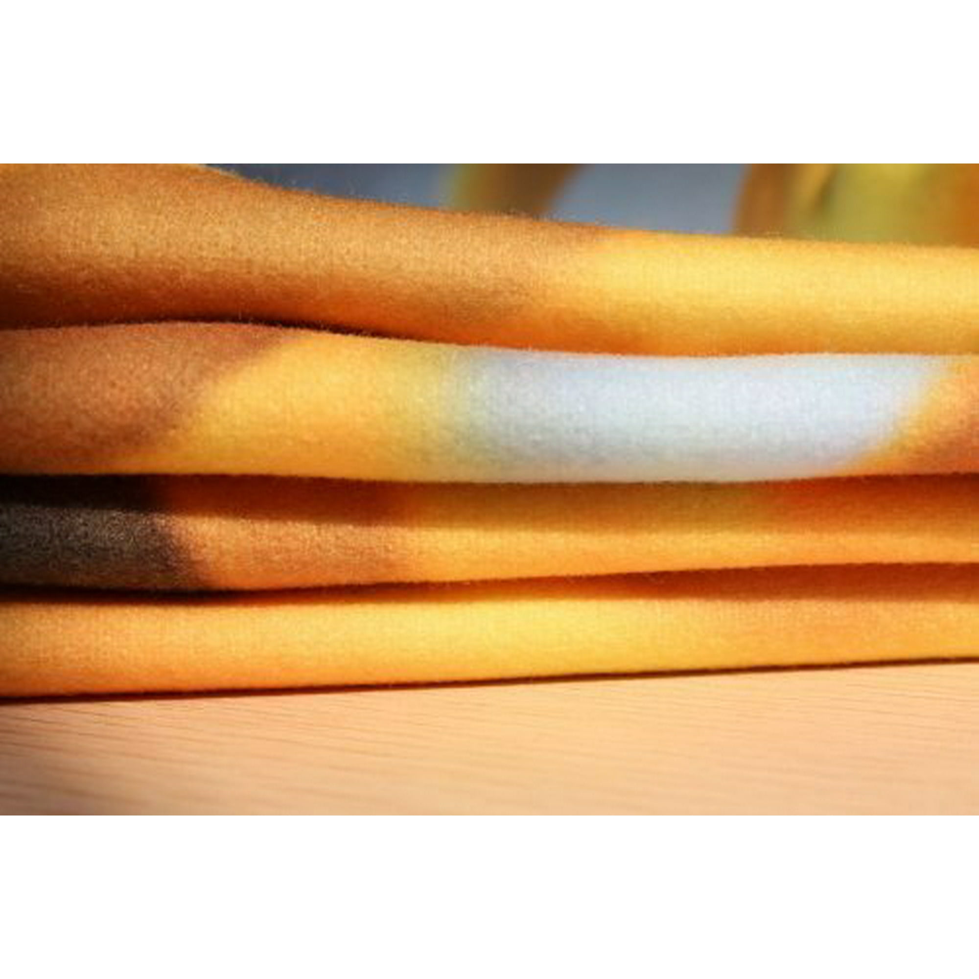 Union jack fleece blanket sale
