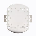 thumbnail image 2 of 4X DC 32 - 34V 100W 7500 6500K High Power The LED Power Indicator Light Chip - White, 2 of 4